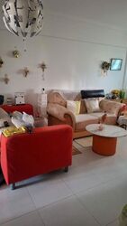 Blk 123 Hougang Avenue 1 (Hougang), HDB 4 Rooms #579629221